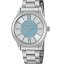 Reloj Marea Mujer B41355/3